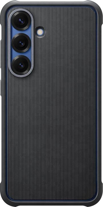 Immagine prodotto Samsung Rugged Case (Samsung Galaxy S25)