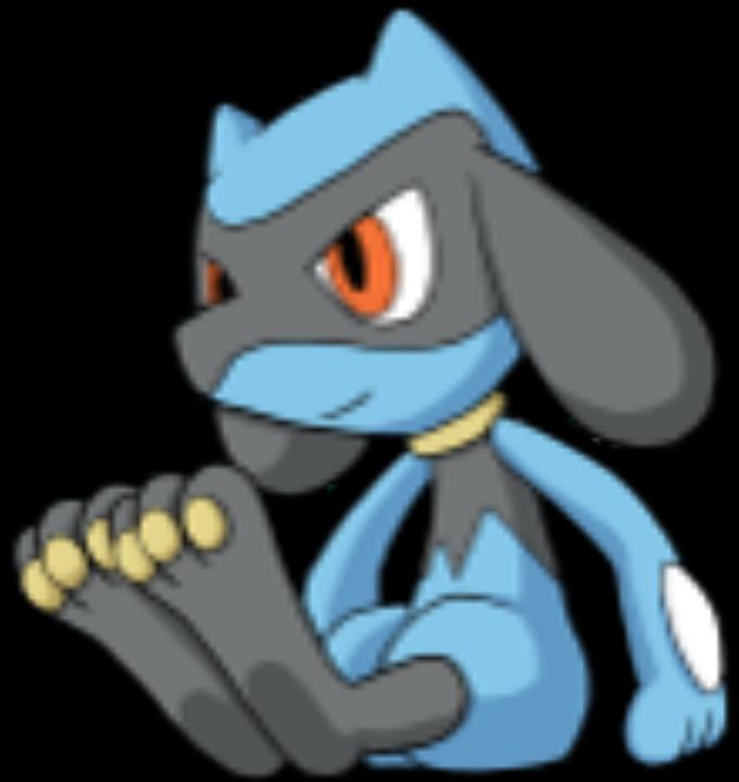 Produktbild Jazwares Pokémon Vinyl Figuren ass ca Wave