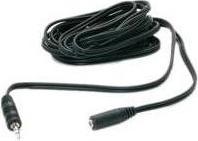 Produktbild StarTech 12ft Speaker Ext Audio Cable (3.70 m, Verlängerung)