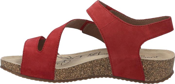 Image du produit Josef Seibel 78519-380 (36)