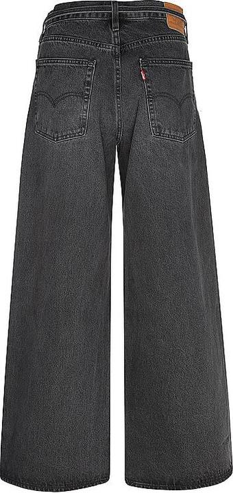 Actual product image Levis Influential Lady (W27/L31)