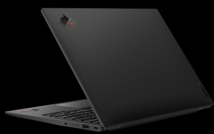 Produktbild Lenovo ThinkPad X1 Carbon G11 (14", Intel Core i7-1355U, 32 GB, 1000 GB, Eng. Int.)