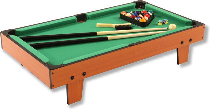 Produktbild Gubler Mini Tisch