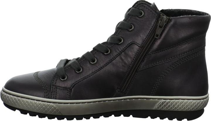 Produktbild Gabor Stiefelette (38.5)