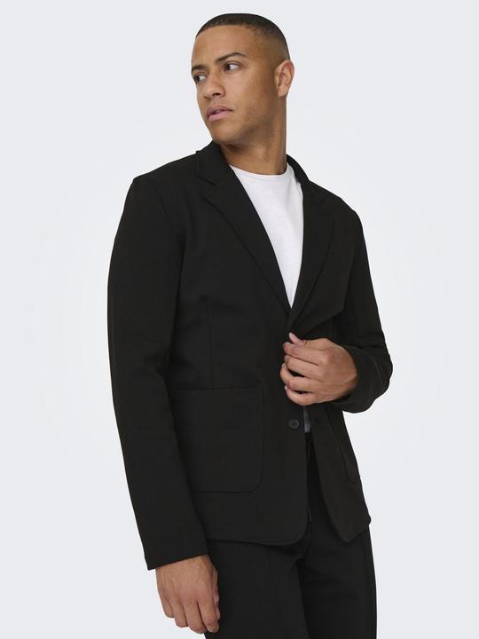 Immagine prodotto Only & Sons Blazer slim fit (M)