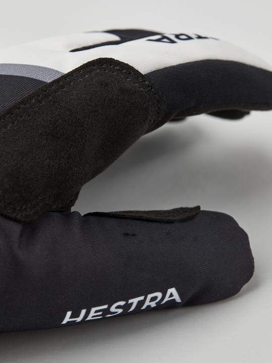 Produktbild Hestra Kid's Tracker Junior 5 Finger (S)