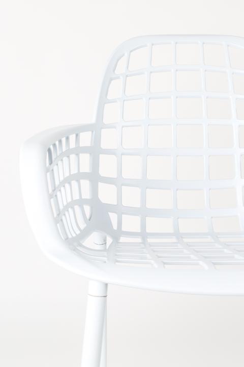 Image du produit Zuiver Jardin Albert Kuip
