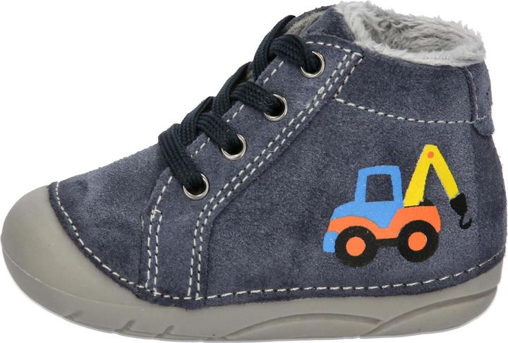 Actual product image Lico Merle (19)
