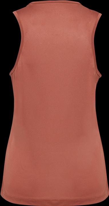 Produktbild Newline nwlBEAT SINGLET W (L)