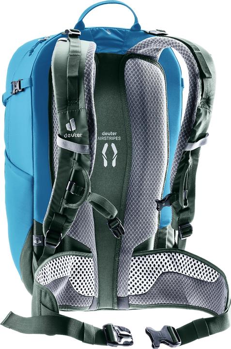 Image du produit Deuter Trail 25 (25 l)
