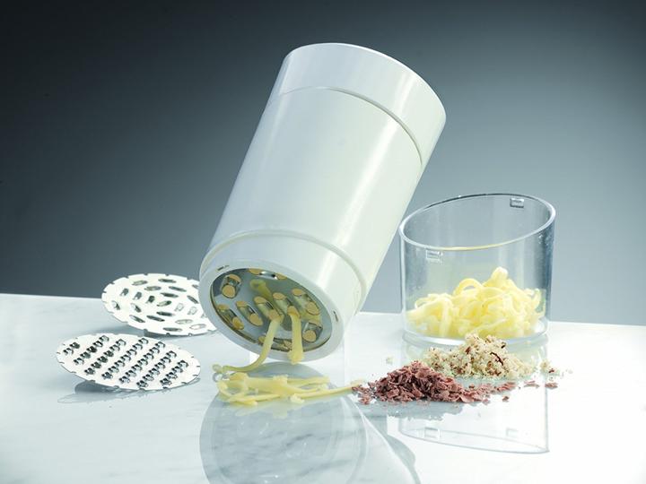 Produktbild Leifheit Trimulino
