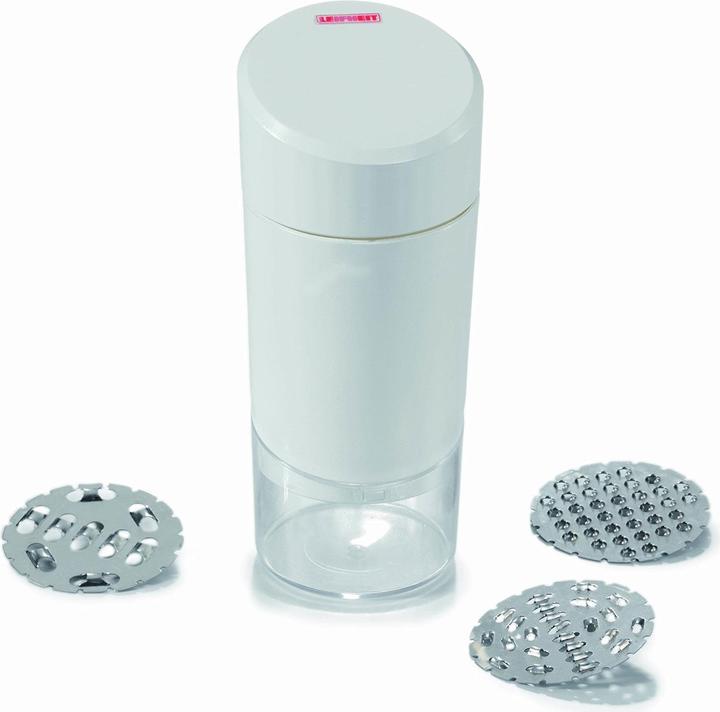 Produktbild Leifheit Trimulino