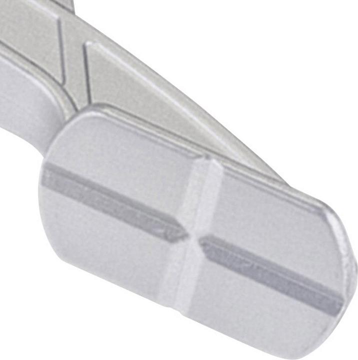 Actual product image Bessey Quick release 400MM KLI40 (400 mm)