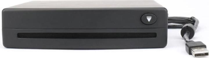 Actual product image Phonocar VM550