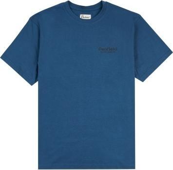 Penfield t-hirt (S)