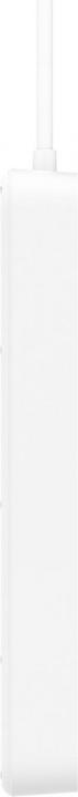 Produktbild Belkin Surgemaster Überspannungsschutz (4 x, 2 m)