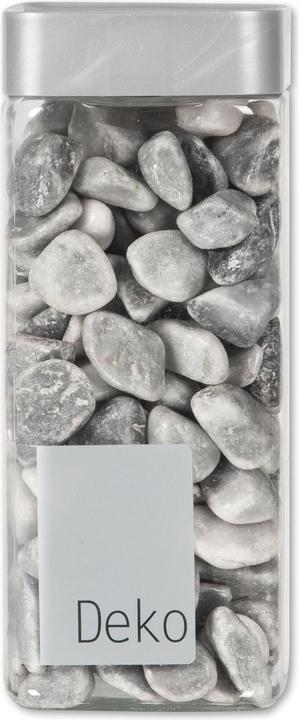 Actual product image Do it + Garden Deco natural stones