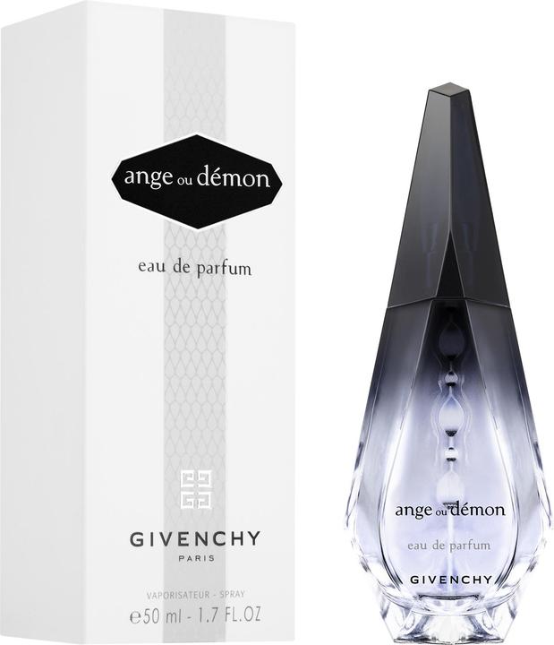 Image du produit Givenchy Ange ou Démon (Eau de parfum, 50 ml)