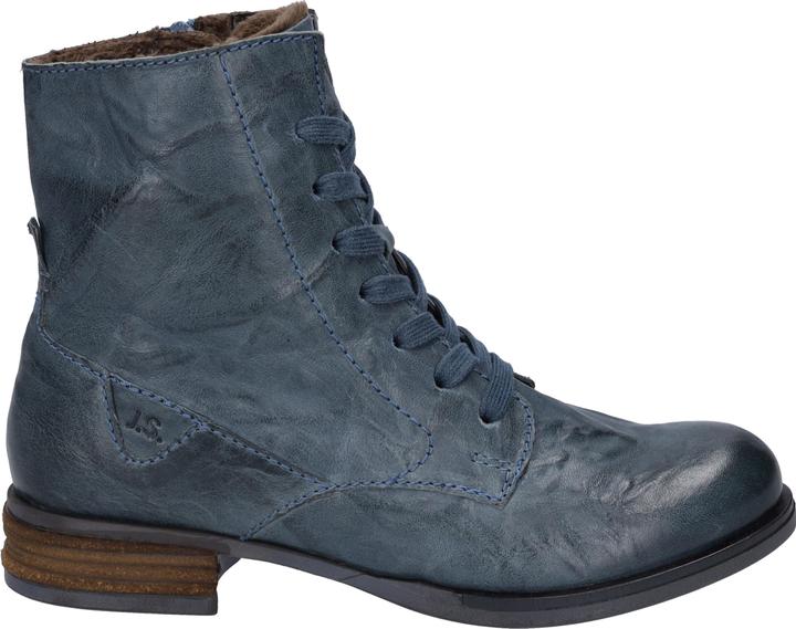 Image du produit Josef Seibel 76501-VL160 (41)