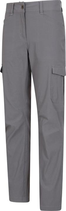 Produktbild Mountain Warehouse Conniston CargoHose (38)