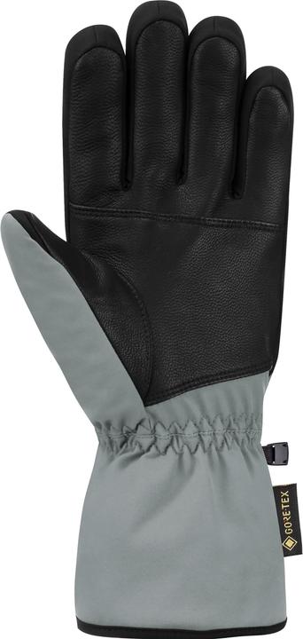 Produktbild MGA Reusch Morris Gore-Tex (9)