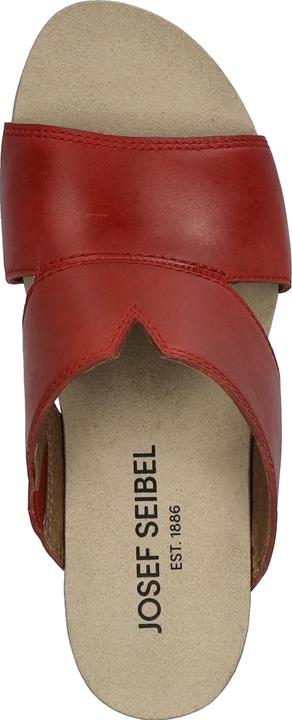 Image du produit Josef Seibel 86410-231 (42)