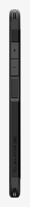 Immagine prodotto Spigen Armatura resistente (Samsung Galaxy S25 Ultra)