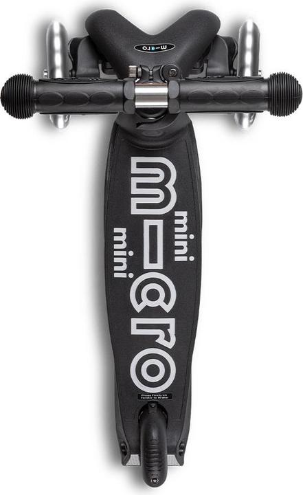 Produktbild Micro Mini Deluxe Eco