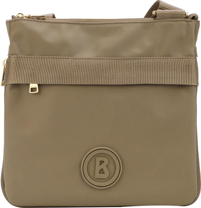 Bogner maggia serena shoulderbag mvz