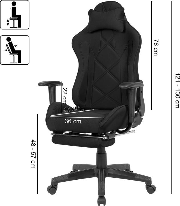 Actual product image Amstyle Reference