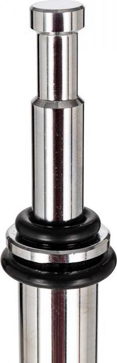 Actual product image Avenger C-Stand 25, Stahl (253 cm, 10 kg)