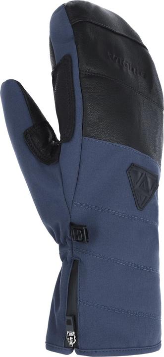 Produktbild Vikingsports Norvika Pro Mitten Ski Lady Handschuhe (5)
