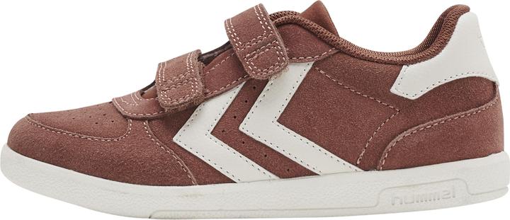 Image du produit hummel Victory Suede (19)