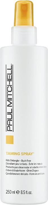 Paul Mitchell Taming (250 ml)