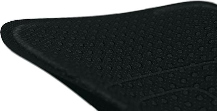 Produktbild Tena Protective Shield (14 x)