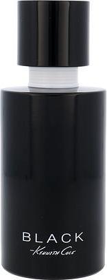 Immagine prodotto Kenneth Cole nera (Eau de parfum, 100 ml)