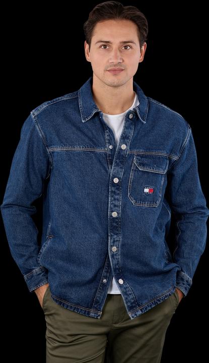 Immagine prodotto Tommy Jeans 10020193 (L)