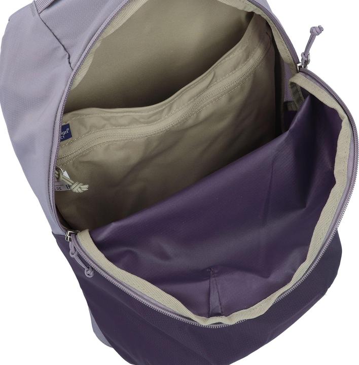 Image du produit Deuter Yort 15 (15 l)