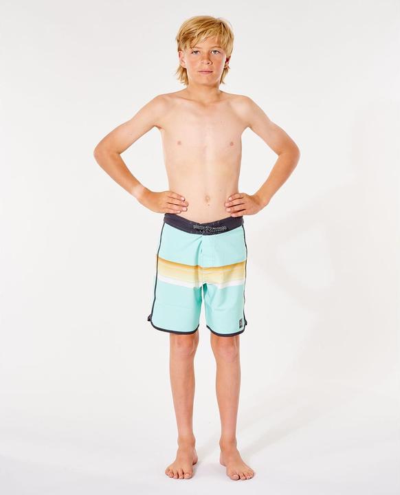 Immagine prodotto Rip Curl Mirage Surf Revival Boardshorts (10)