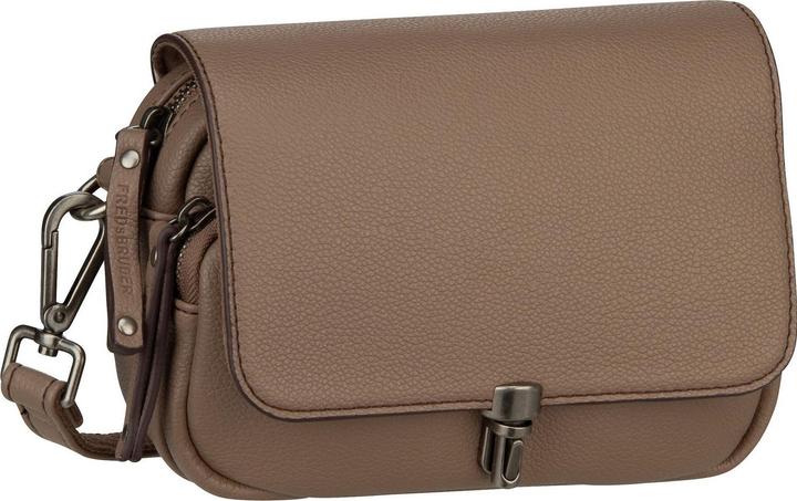 Produktbild FredsBruder Umhängetasche Bestie 227-3379c