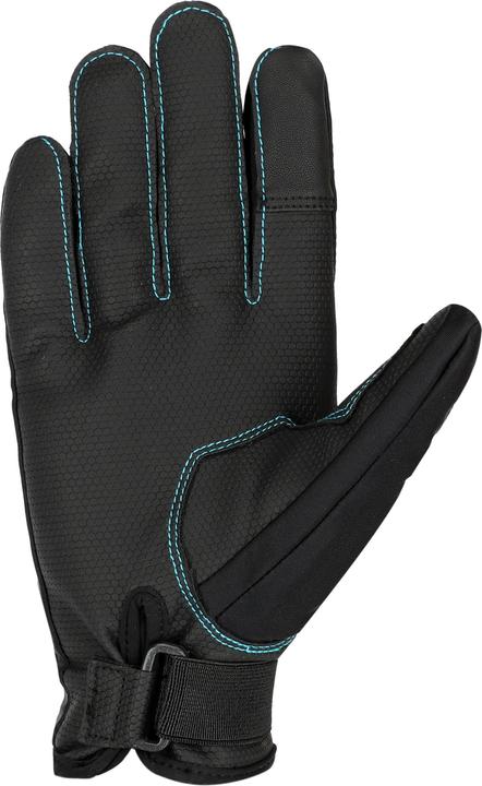 Image du produit Vikingsports Linus Biathlonhandschuhe (8)