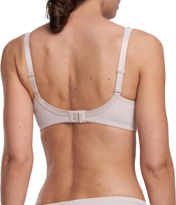 Actual product image Susa Catania Spacer Bra without underwire (85 C, Single pack)