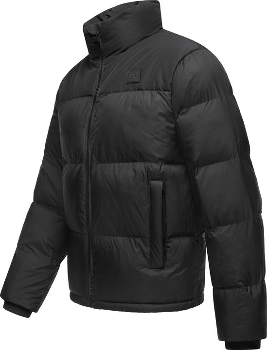 Immagine prodotto Ragwear Pentagrammi (XXL)