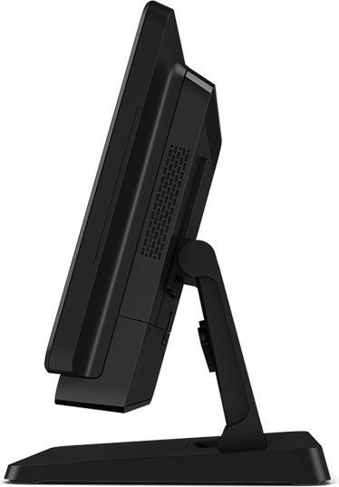 Actual product image ēlo X-SERIES 17 Inch AiO