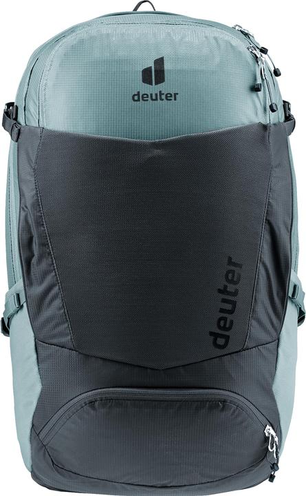 Actual product image Deuter Trans Alpine Pro 28 (28 l)
