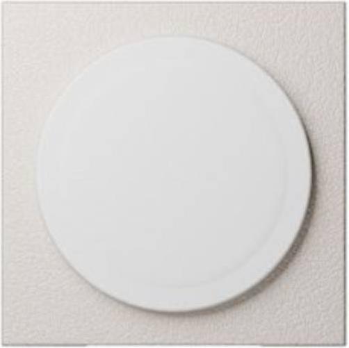Productafbeelding Native Union Rise Solo Qi2 (15 W)