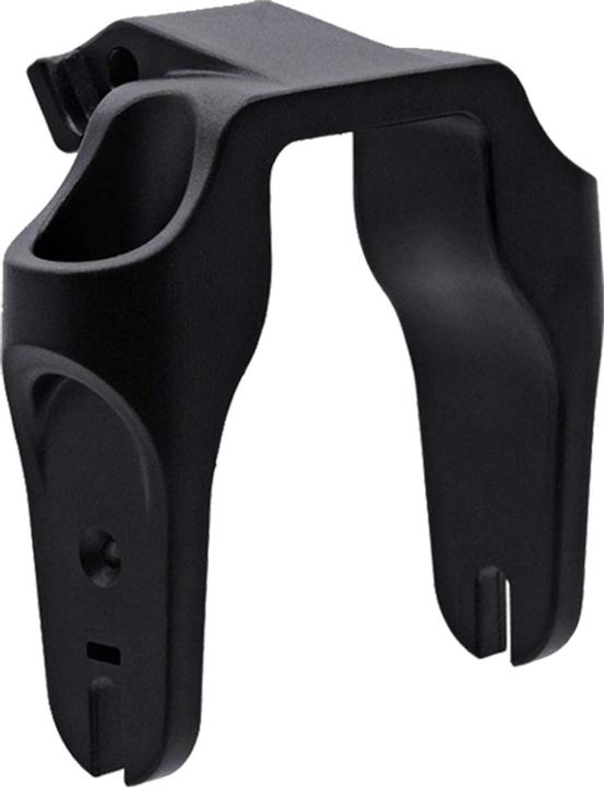 Immagine prodotto Mini Motor Vorderradgabel Ersatzteil