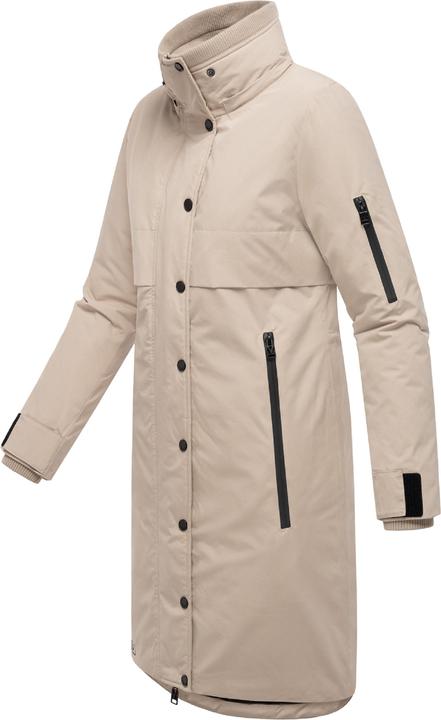 Produktbild Marikoo Anoukaa 16 (S)