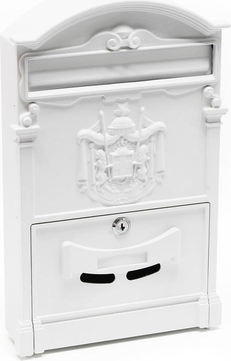 Actual product image Wiltec Antique