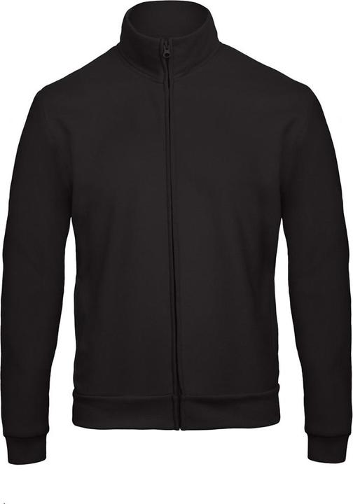 Produktbild B&C UTBC3650 P (XL)